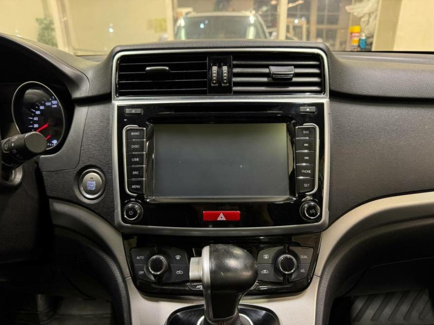 Haval H6 I Волгоград  - изображение 12