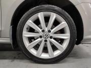Volkswagen Jetta VI Рестайлинг Казань  - изображение 44