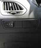 Hyundai ix35 I Рестайлинг Воронеж  - изображение 40