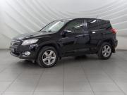 Toyota RAV4 III (XA30) Рестайлинг Волгоград  - изображение 41