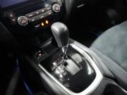 Nissan X-Trail III Ульяновск  - изображение 38