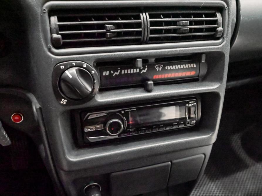 Lada (ВАЗ) 2114 Екатеринбург  - изображение 14