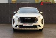 Haval Jolion I Сыктывкар  - изображение 4