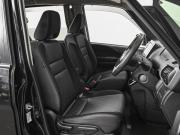 Nissan Serena V (C27) Рестайлинг Ставрополь  - изображение 35