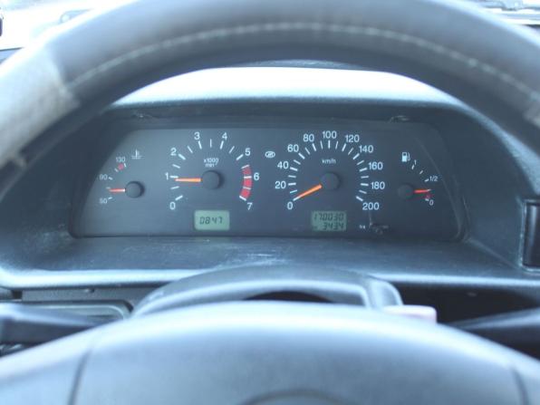 Lada (ВАЗ) 2114 с пробегом 2006 года, цена 149 000 рублей, 170030 км, хэтчбек, Автокод Объявления