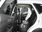 Mazda CX-5 II Москва  - изображение 36