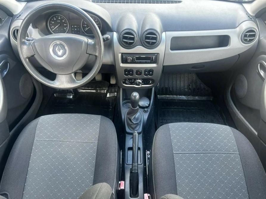Renault Sandero I Набережные Челны  - изображение 13