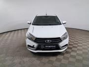 Lada (ВАЗ) Vesta I Набережные Челны  - изображение 36