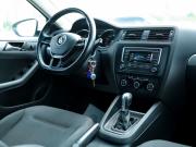 Volkswagen Jetta VI Рестайлинг Ижевск  - изображение 30