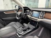 Hongqi HS7 I Санкт-Петербург  - изображение 72