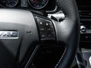 Haval M6 II Ставрополь  - изображение 44