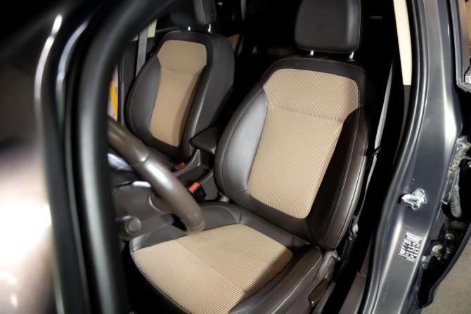 Opel Astra J Рестайлинг с пробегом 2014 года, цена 899 000 рублей, 162001 км, хэтчбек, Автокод Объявления