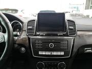 Mercedes-Benz GLE Coupe I (C292) Казань  - изображение 40
