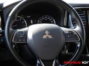 Mitsubishi Outlander III Рестайлинг 2 Москва  - изображение 34
