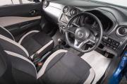 Nissan Note II Рестайлинг Томск  - изображение 26