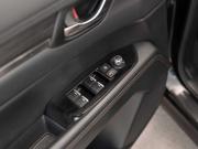 Mazda CX-5 II Новосибирск  - изображение 40