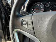 Opel Antara I Рестайлинг Сыктывкар  - изображение 51