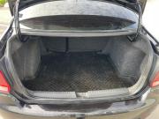 Volkswagen Polo V Рестайлинг Вологда  - изображение 38