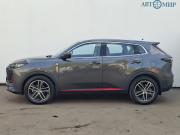 Changan CS55 Plus II Москва  - изображение 21