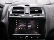 Lada (ВАЗ) Granta I Рестайлинг Ульяновск  - изображение 38