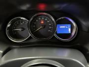 Renault Duster I Рестайлинг Набережные Челны  - изображение 29