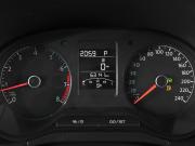 Volkswagen Polo V Рестайлинг Ростов-на-Дону  - изображение 29