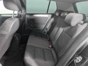 Volkswagen Golf VI Нижний Новгород  - изображение 25