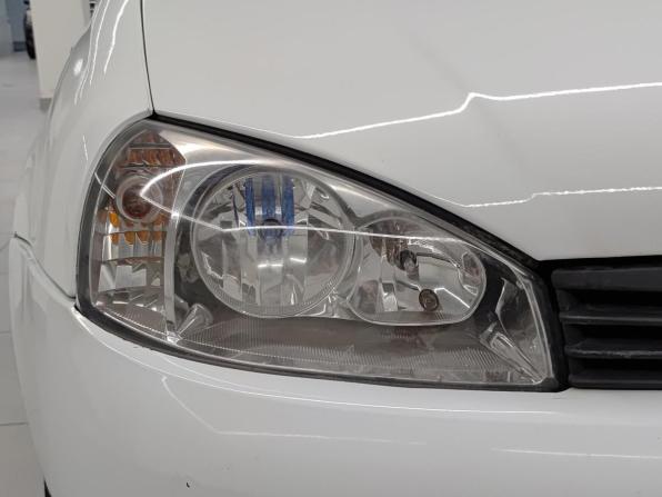 Lada (ВАЗ) Kalina I с пробегом 2012 года, цена 255 000 рублей, 155997 км, универсал, Автокод Объявления