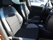 Peugeot 207 I Иваново  - изображение 27