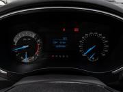 Ford Mondeo V Краснодар  - изображение 36