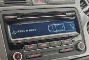 Volkswagen Tiguan I Рестайлинг Ярославль  - изображение 47