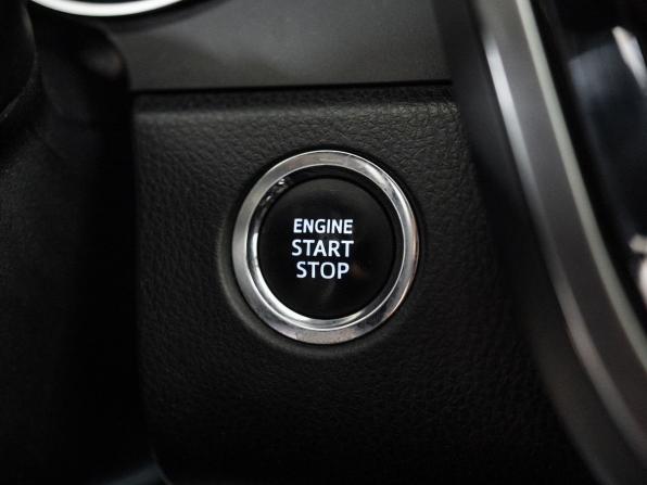Toyota Camry VIII (XV70) с пробегом 2020 года, цена 2 570 000 рублей, 145772 км, седан, Автокод Объявления