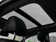 Infiniti Q30 Екатеринбург  - изображение 35