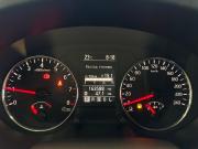 Nissan X-Trail II Рестайлинг Волгоград  - изображение 30