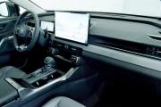 Toyota RAV4 VI (XA60) Сургут  - изображение 49