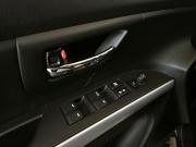 Suzuki SX4 II (S-Cross) Рестайлинг Москва  - изображение 25