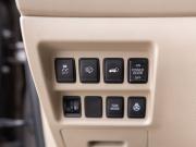 Nissan Pathfinder IV Новосибирск  - изображение 39