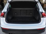 Volkswagen Tiguan II Курган  - изображение 42