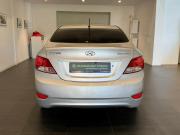 Hyundai Solaris I Калининград  - изображение 21