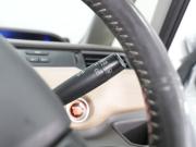 Honda Freed II Новосибирск  - изображение 52