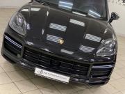 Porsche Cayenne III Санкт-Петербург  - изображение 65