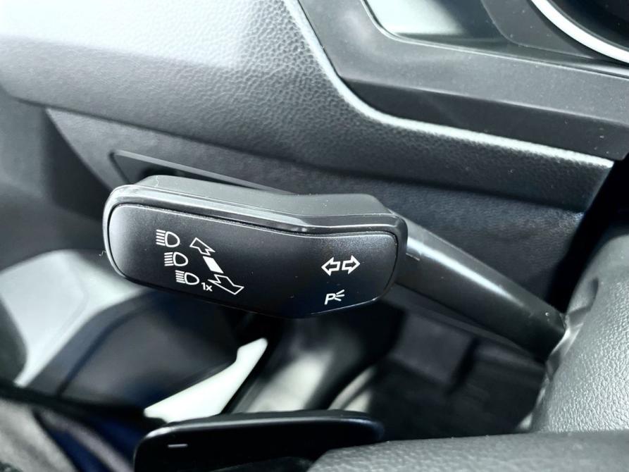 Volkswagen Tiguan II Ростов-на-Дону  - изображение 15