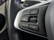 BMW X2 I (F39) Москва  - изображение 59