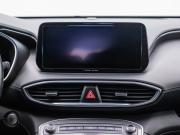 Hyundai Santa Fe IV Рестайлинг Москва  - изображение 33