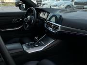 BMW 3 серии VII (G2x) Волгоград  - изображение 53