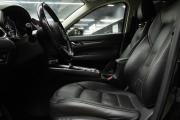 Mazda CX-5 II Уфа  - изображение 34