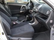 Toyota RAV4 III (XA30) Москва  - изображение 31