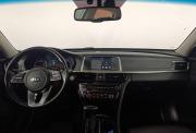 Kia Optima IV Волгоград  - изображение 33