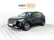 Haval Jolion I Ногинск  - изображение 21