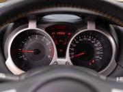Nissan Juke I Рестайлинг Новосибирск  - изображение 32